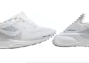 Tenisice i cipele Nike Air Zoom Pegasus 41 Pure Platinum Siva | FD2722-102, 0