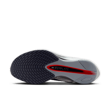 Tenisice i cipele Nike Vaporfly 4 Bijela | HF6412-100, 1