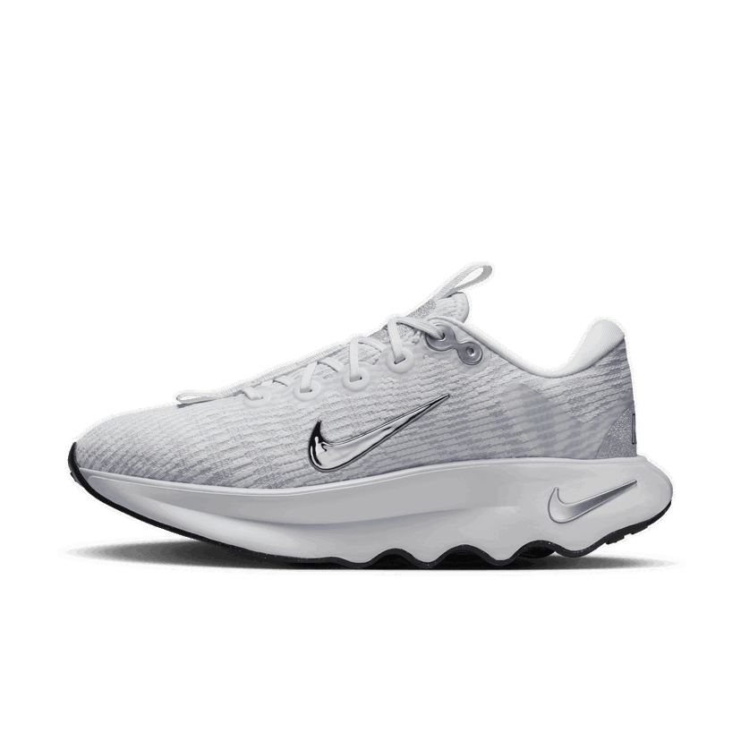Tenisice i cipele Nike Premium Motiva Bijela | FZ2115-101