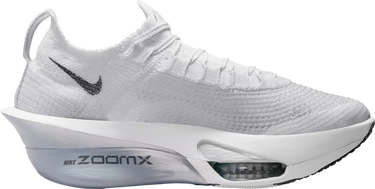 Tenisice i cipele Nike Alphafly 3 Bijela | fd8315-102, 3