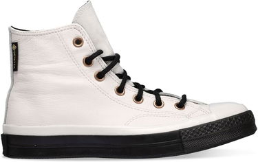 Tenisice i cipele Converse Chuck 70 Hi Bijela | 165924c-102-523, 0