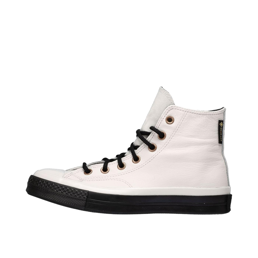 Tenisice i cipele Converse Chuck 70 Hi Bijela | 165924c-102-523