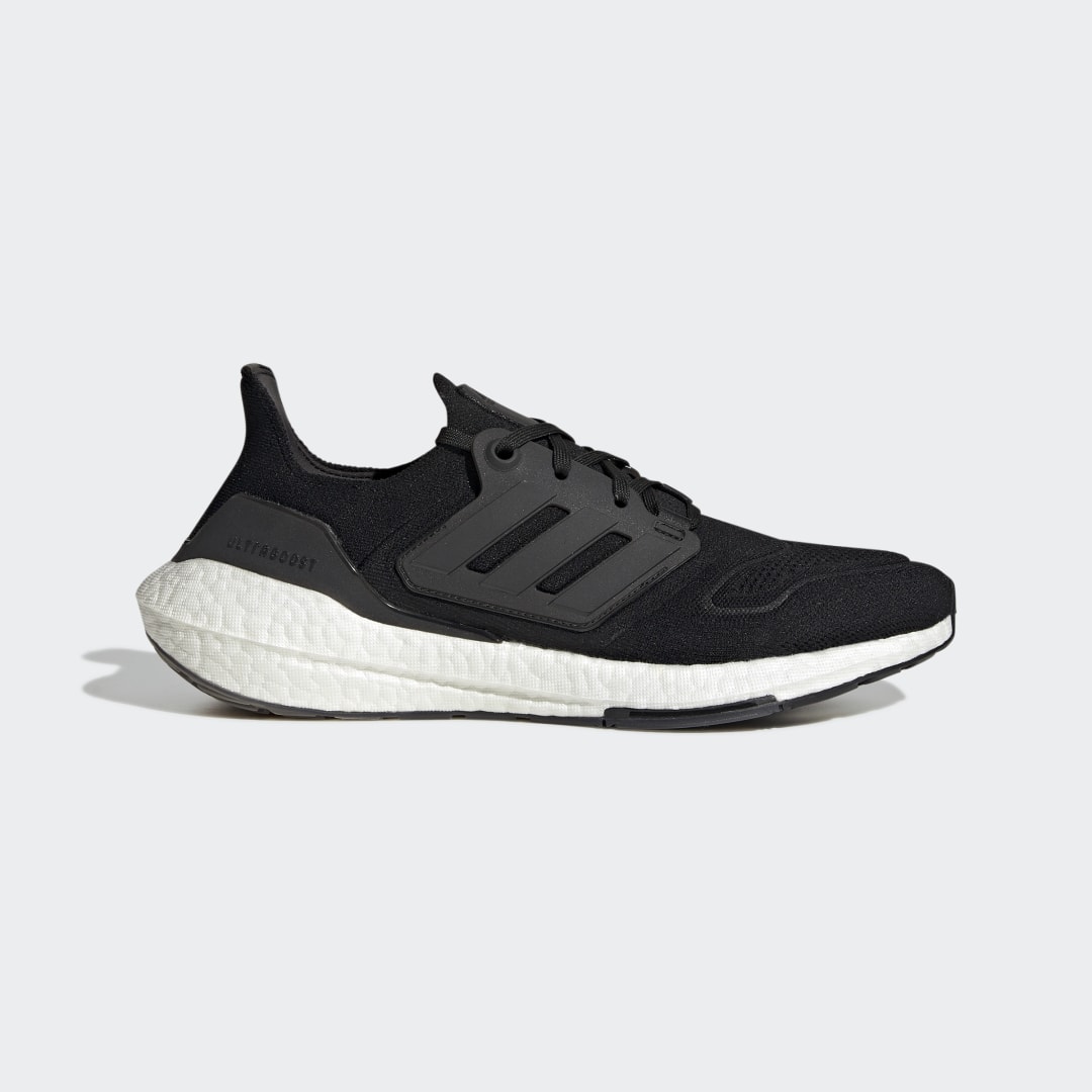 Tenisice i cipele adidas Performance Ultraboost 22 Crna | GX3062, 1