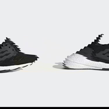 Tenisice i cipele adidas Performance Ultraboost 22 Crna | GX3062, 1