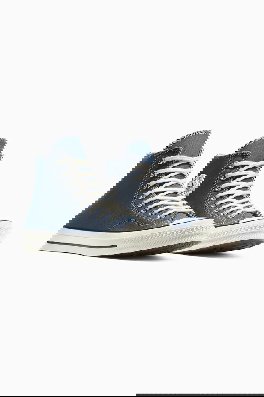 Tenisice i cipele Converse Chuck 70 Plava | A13334C, 1