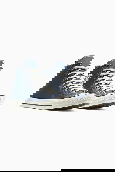 Tenisice i cipele Converse Chuck 70 Plava | A13334C, 1