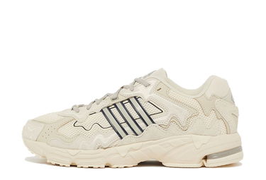 Tenisice i cipele adidas Originals Bad Bunny x Response CL "Wonder White" Bijela | IF7179, 0