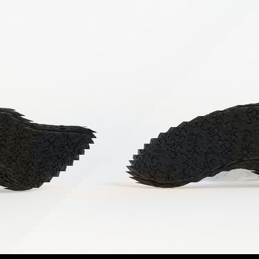 Tenisice i cipele adidas Originals Originals ZPONGE Bijela | JQ2546, 1