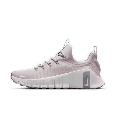 Tenisice i cipele Nike Free Metcon Ljubičasta | FJ7126-002, 0