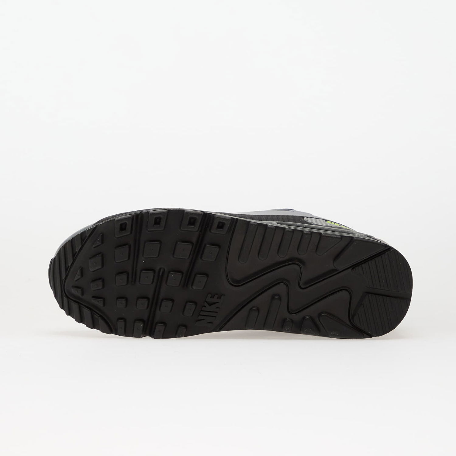 Tenisice i cipele Nike Air Max 90 Drift Siva | IO1908-065, 1