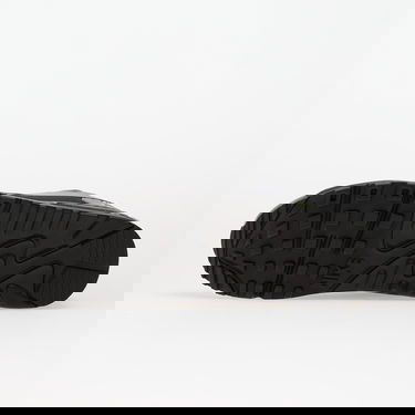 Tenisice i cipele Nike Air Max 90 Drift Siva | IO1908-065, 1