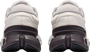 Tenisice i cipele On Running Cloudflyer 5 Bijela | 3me30014021, 4
