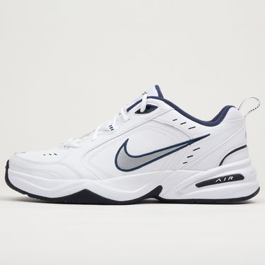 Tenisice i cipele Nike Air Monarch IV Bijela | 415445-102, 0