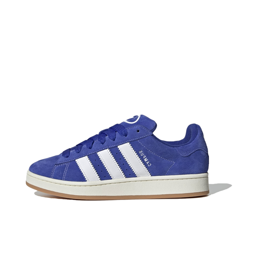Tenisice i cipele adidas Originals Boty Campus 00s Tamnoplava | H03471