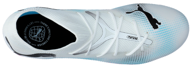 Tenisice i cipele Puma FUTURE 7 MATCH Višebojno | 107714-01, 4
