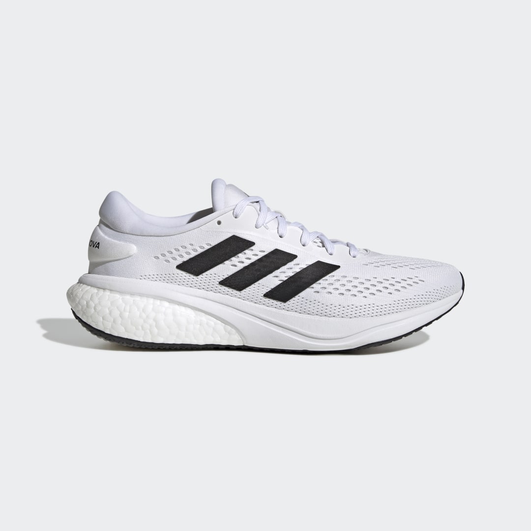 Tenisice i cipele adidas Performance Supernova 2 Bijela | GW9089, 0