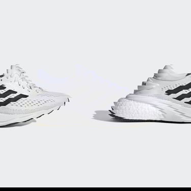 Tenisice i cipele adidas Performance Supernova 2 Bijela | GW9089, 0