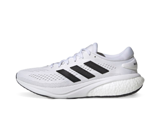 Trčanje adidas Performance Supernova 2 Bijela | GW9089