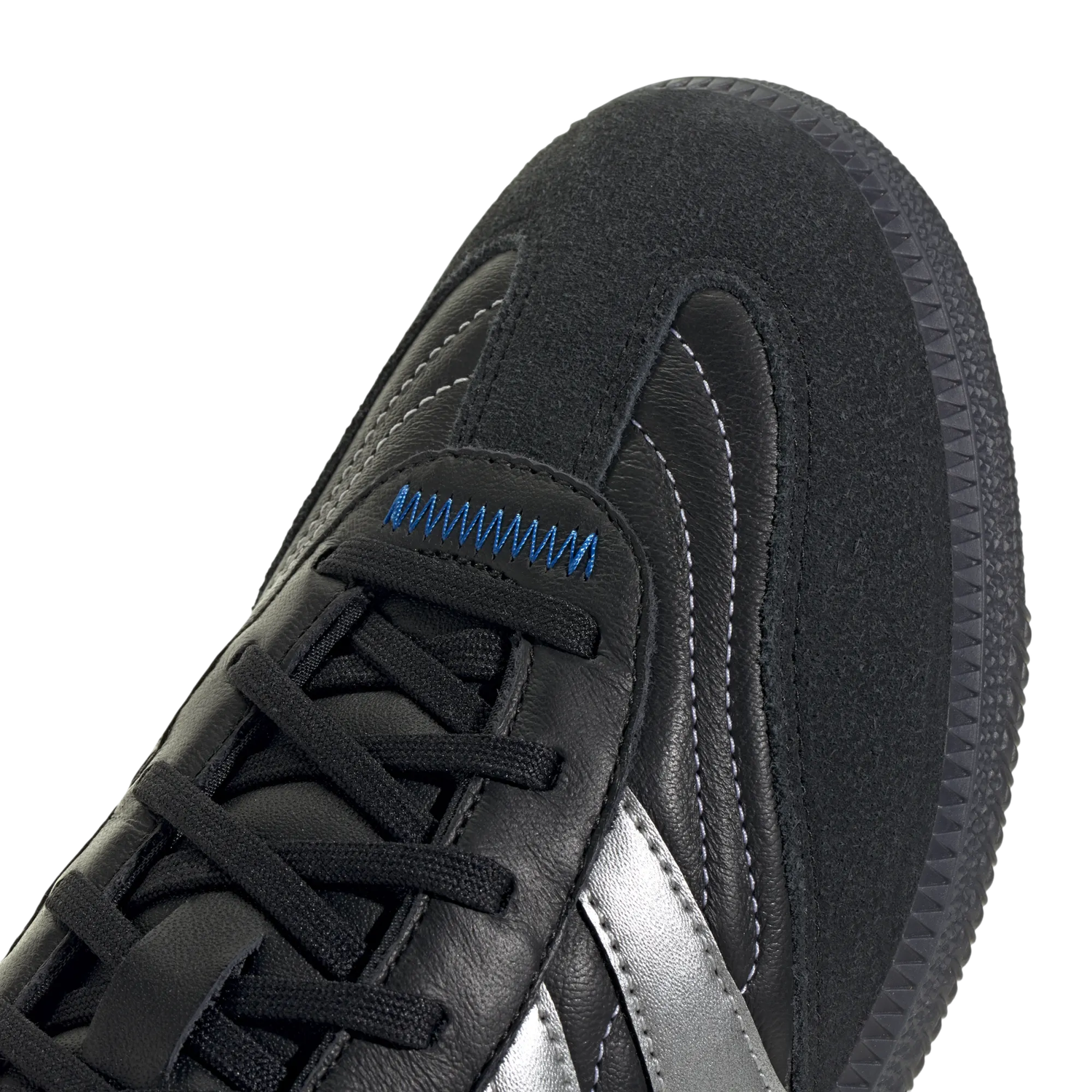 Tenisice i cipele adidas Performance Predator Freestyle Metalik | jq6777, 1