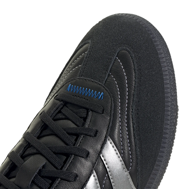 Tenisice i cipele adidas Performance Predator Freestyle Metalik | jq6777, 1