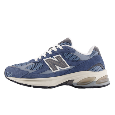 Tenisice i cipele New Balance 2010 'Vintage Indigo' Tamnoplava | U2010WNV, 0