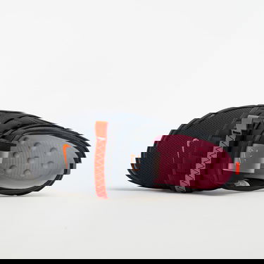 Tenisice i cipele Nike Offline Crna | CJ0693-003, 2