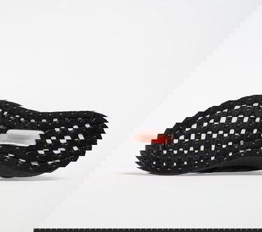 Tenisice i cipele adidas Performance UltraBOOST 20 Primeblue Crna | EG0691, 5