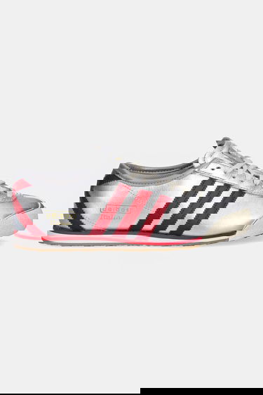 Tenisice i cipele adidas Originals Italia 70s Metalik | JQ6964, 1