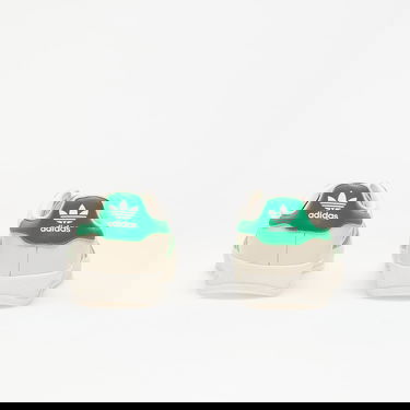 Tenisice i cipele adidas Originals Gazelle Indoor Bež | JH5409, 4