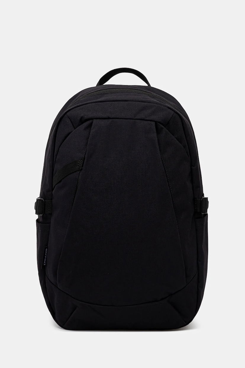 Ruksak GRAMICCI Gramicci Cordura Day Pack Crna | G5SB.132