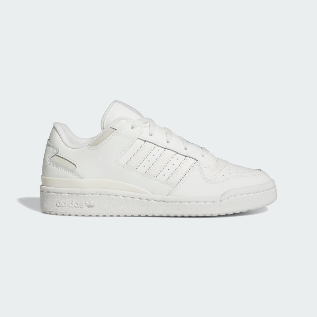 Tenisice i cipele adidas Originals Forum Low CL Bež | IH7828, 0