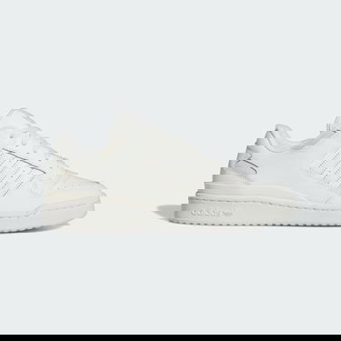 Tenisice i cipele adidas Originals Forum Low CL Bež | IH7828, 0