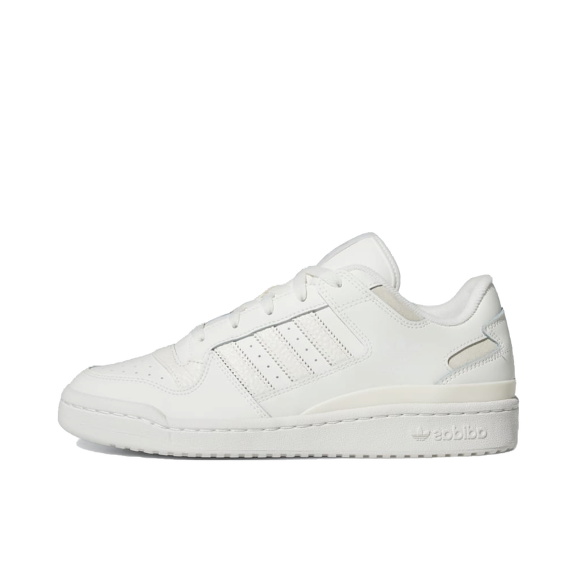 Tenisice i cipele adidas Originals Forum Low CL Bež | IH7828