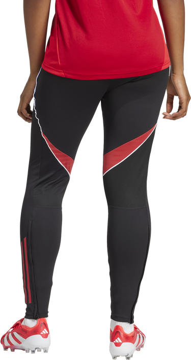 Tajice adidas Originals Tiro 25 Training Pants Crna | ji6497, 5