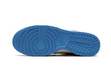 Tenisice i cipele Nike Dunk Low "Athletic Department" Siva | FN7488-133, 3