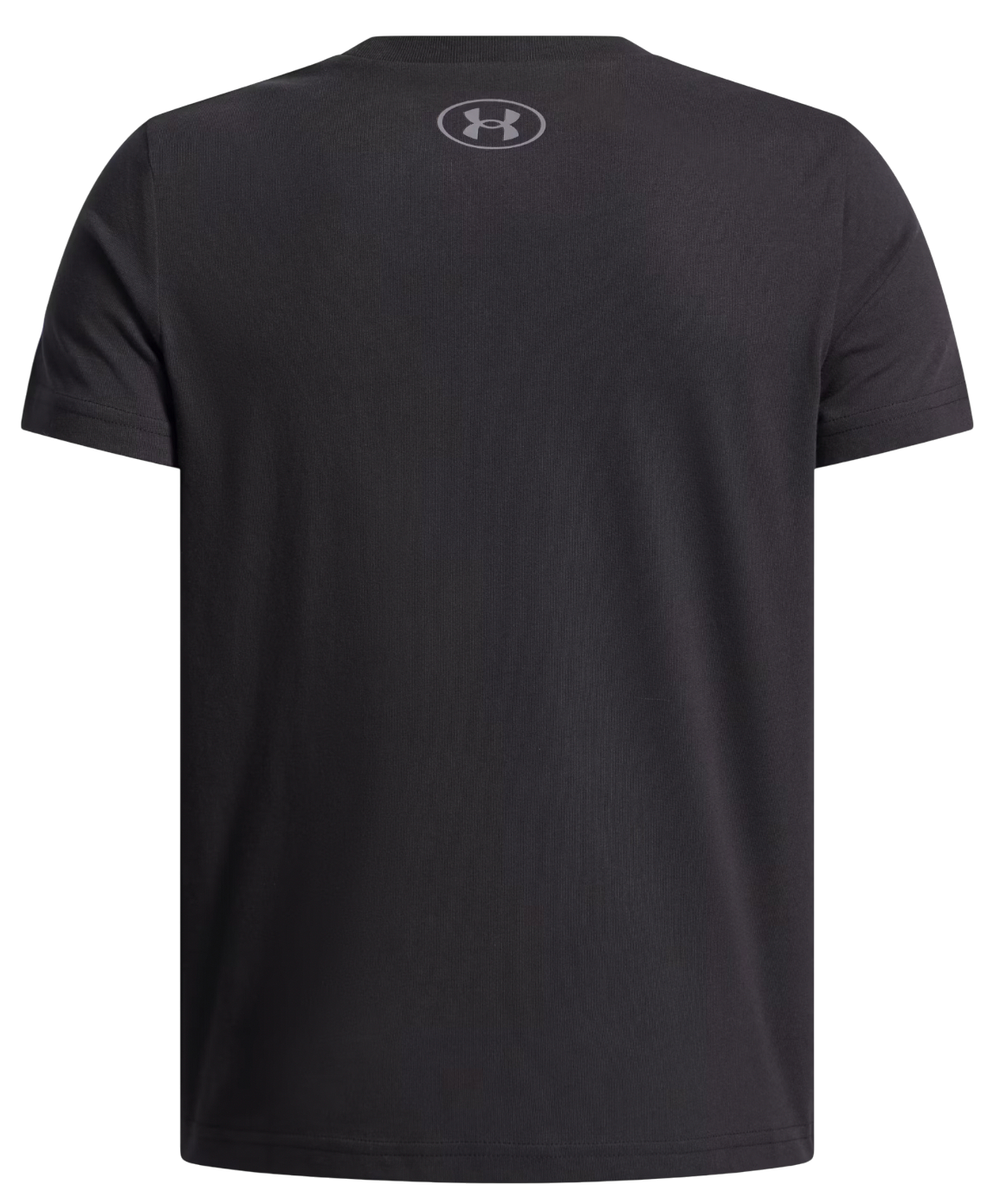 Majica kratkih rukava Under Armour GL FOUNDATION SS Graphic Short Sleeve T-Shirt Siva | 6005010-001, 1