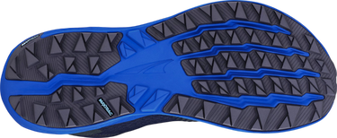 Tenisice i cipele Altra Running Experience Wild 2 Tamnoplava | al0a85rx-4011, 1