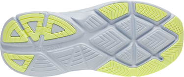 Tenisice i cipele Saucony Guide 18 Bijela | s10998-151, 4