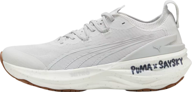 Tenisice i cipele Puma ForeverRun NITRO 2 SAYSKY Bijela | 311060-01, 1