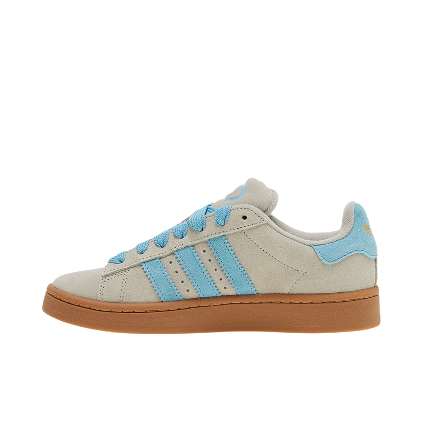 Tenisice i cipele adidas Originals adidas Campus 00s W Bijela | IE5588