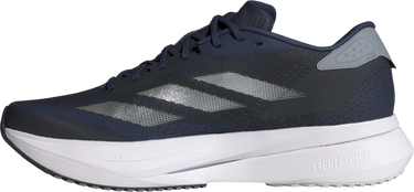 Tenisice i cipele adidas Performance ADIZERO SL 2 Plava | ih8191, 3