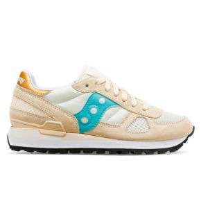 Tenisice i cipele Saucony Saucony Shadow Original Bež | S1108-839