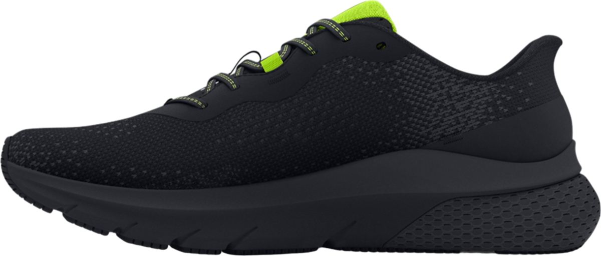Tenisice i cipele Under Armour UA HOVR Crna | 3026520-003, 1
