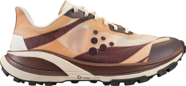 Tenisice i cipele Craft Craft Pure Trail Pro Smeđa | 1915338-263007, 0