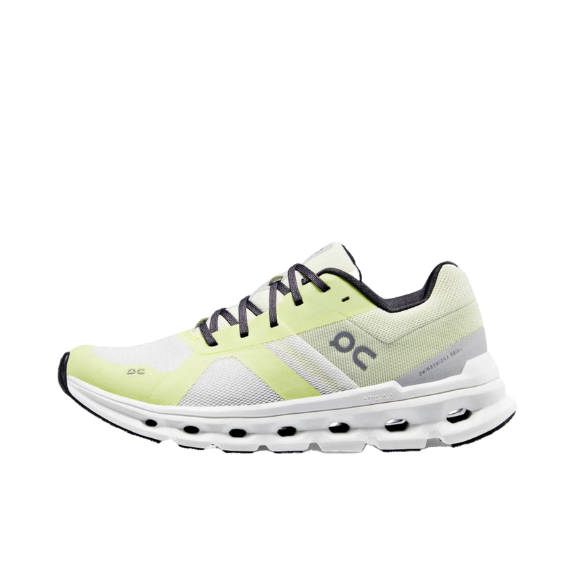 Trčanje On Running Cloudrunner Žuta | 46-98237