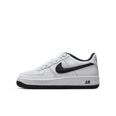 Tenisice i cipele Nike Air Force 1 LV8 Bijela | IB8845-100, 1