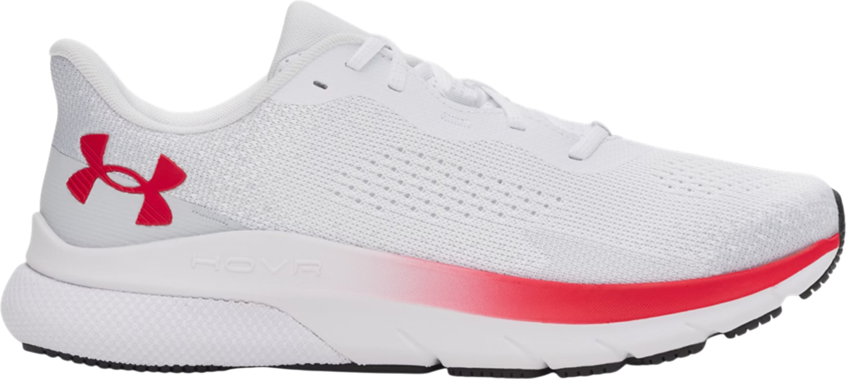 Tenisice i cipele Under Armour HOVR Turbulence 2 Crvena | 3026520-116, 0