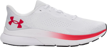 Tenisice i cipele Under Armour HOVR Turbulence 2 Crvena | 3026520-116, 0