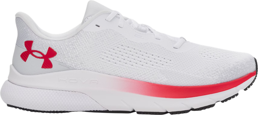 Tenisice i cipele Under Armour HOVR Turbulence 2 Bijela | 3026520-116
