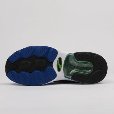 Tenisice i cipele Puma Cell Venom white - surf the web Višebojno | 369354 01, 4